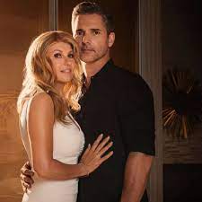 Dirty john originally aired on bravo in 2018 and is now available to stream on netflix. Dirty John Beziehungs Thriller Mit Connie Britton Kommt Zu Netflix Deutschlandpremiere Am Valentinstag Tv Wunschliste