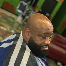 Good evening Piyali how are you today nice to see your pic I would like to  make friend with you I accept your request with all my heart honey bunch