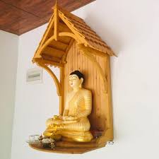 ► statues of the buddha reclining in sri lanka‎ (1 c, 20 f). Woodzy Srilanka Posts Facebook