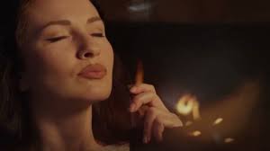 Realistic AI Voices at Your Fingertips