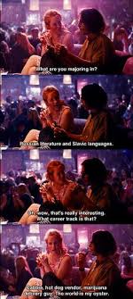 Le Loup De Wall Street Movie Tv Pinterest Wall Street Posts And Street