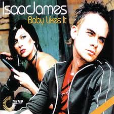 Isaac James music, videos, stats, and photos