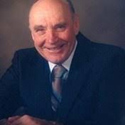 Moehring Family Obituaries