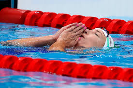 Five years ago, tatjana schoenmaker could not hold back the tears. Prh77pxzauziym