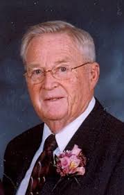 Robert Braden Family History & Historical Records