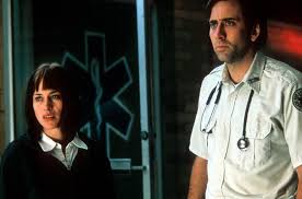 Bringing Out the Dead (1999) - IMDb