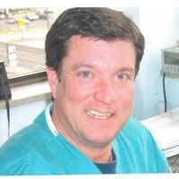 8783118_fbs.jpg?cb=20260119125418