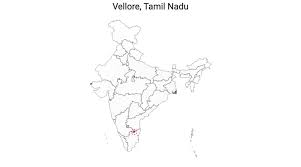 Vellore Lok Sabha Election Results 2019 Live Updates Tamil Nadu Lok Sabha Election Polls Results 2019 Winner Runner Up