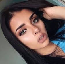 Abby Rea (abby_rea123)