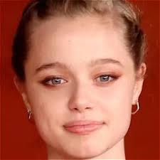 Family reunited with beloved pet spider monkey after 24-hour search with  help from dogs, thermal cameras