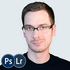 New Media Arts Council