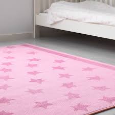 Ikea Himmelsk Rug Pink Girls Room Rugs Kids Rugs Rugs