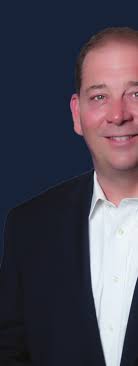 2021 MEMBERSHIP ROSTER QUARTER 4