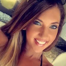 Abigail Stacy (astacy19)