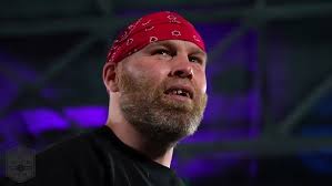 Pro Wrestling Cinema presents: Joey Janela's Spring Break 6, Part One  *Short* (GCW Dallas 2022)