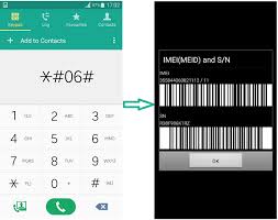 If they come with a dedicated sd card slot, you can use 2 sims and an external sd card. How Do I Check If My Galaxy A3 A5 A7 Support Dual Sim Samsung Hong Kong