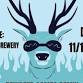 Reindeer Games PDGA Pro/Am event image