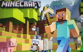 Ever wanted to play minecraft for free with your friends? Minecraft Classic Unblocked Hhopflkonpknalahbkgdklephcanieap Extpose