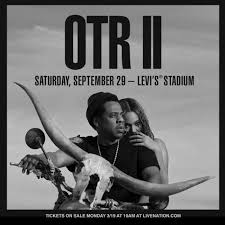 otr ii levis stadium