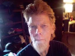 I wish you happiness by GregEastwood