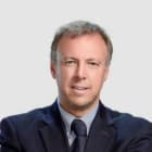 José Ignacio Ovalle > Barros & Errázuriz > Chile