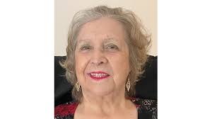 Breta Brown Obituary