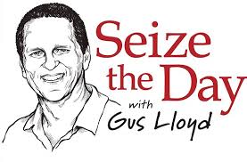 Conversion — News — Saint Benedict Institute