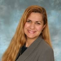 4 "Olga Albert" profiles