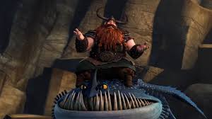 We did not find results for: Stoick The Vast Franchise How To Train Your Dragon Types Of Dragons How Train Your Dragon