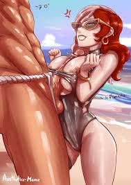 rule34  funny cocks & best free porn: r34, futanari, shemale, hentai,  femdom and fandom porn