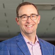 Burns & McDonnell Chair and CEO Leslie Duke Expands Leadership to Further  Support Critical Infrastructure Clients