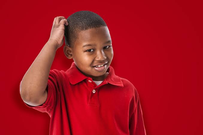 How to talk to little kids about their day, and why they draw a blank every  time you ask.