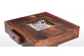 7) flipkart perfect homes purewood sheesham coffee table 8) vk furniture sheesham wood foldable coffee table Jali Sheesham Small Pebble Coffee Table Quercus Living