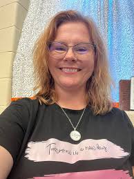 🚨🚨BIG DAY TOMORROW🚨🚨 -ACT TEST FOR OUR JUNIORS ✏️ -OPEN HOUSE 🧑‍🏫