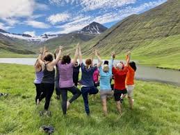 Maybe you would like to learn more about one of these? 7 Yoga Retreats In Island Bookyogaretreats