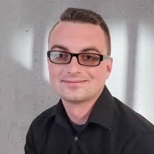 Programming new key fobs in Sorento