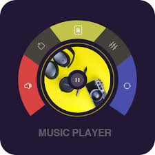 Download the best free music streaming & offline music player app! Free Music Downloader Mp3 Music Download Apk 1 1 Download Apk Latest Version