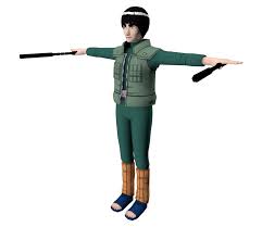Uchiha sasuke and naruto uzumaki wallpaper, anime, sasuke uchiha. Night Guy 3d Naruto Sky Fire Studio Naruto Shippuden Night Guy Resin Statue Anime Resin Arts Collectable Naruto Shippuden Ultimate Ninja Storm 4 Night Guy Moveset Mod Gameplay Is Apart