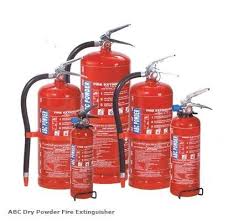 It operates in the other building equipment contractors sector. About Us Kumpulan Protection Sdn Bhd