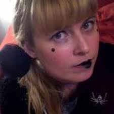 Stream Maddy prior & june tabor (silly sisters