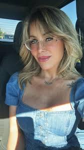 Glammed Up Aesthetics (@glammedupaesthetics) • Instagram photos and videos