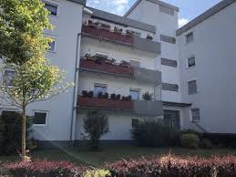 Ich kann meine einwilligung jederzeit widerrufen. 2 Zimmer Wohnung Zu Vermieten Im Birkenfeld 10 66125 Saarbrucken Dudweiler Ortsteil Mapio Net