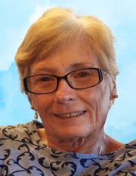 Obituary information for Shirley Ann Caporale