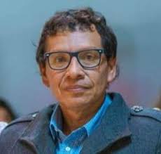 Página Artes&Letras 12-06-23 by Viscely Zarzosa Cano