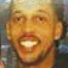 Danny O. McClary Obituary (1965