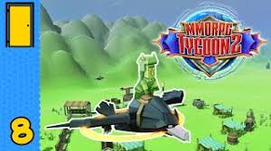 Browse the newest, top selling and discounted dungeons & dragons products on steam The Majestic Sky Pigeons Mmorpg Tycoon 2 Part 8 Mmo World Builder Youtube