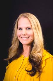 Welcome Your 2018 PIHRA Chapter Chairs