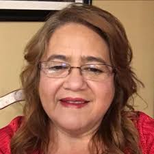 CDC REVISING MASK-WEARING GUIDELINES? After a Georgia mom slammed a school  board over masking, the co-hosts discuss vaccine hesitancy as the CDC meets  to look into unpausing the Johnson & Johnson vaccine