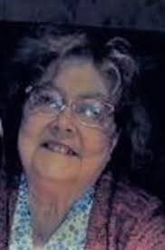 Marion Greco Obituary (1929