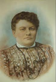 The Judd family in Upwell, with my great grandparents.The eighteenth child  was not yet born. Does anyone else recognise their ancestors here?